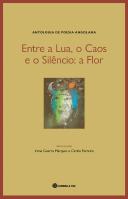 Entre a Lua, o Caos e o Silêncio: a Flor