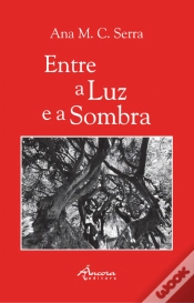 Capa do artigo Entre a Luz e a Sombra