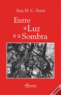 Capa do artigo Entre a Luz e a Sombra