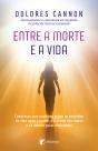 Entre a Morte e a Vida - Preview