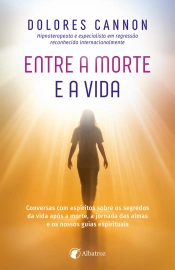 Capa do artigo Entre a Morte e a Vida