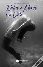 Capa do artigo Entre a Morte e a Vida