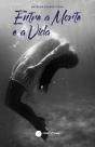 Entre a Morte e a Vida - Preview