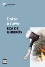 Entre A Neve - Preview