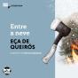 Entre A Neve - Preview