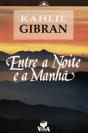 Entre a Noite e a Manhã - Preview