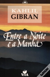 Capa do artigo Entre a Noite e a Manhã