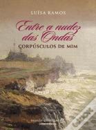 Entre a Nudez das Ondas