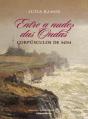 Entre a Nudez das Ondas - Preview