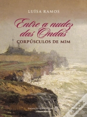 Entre a Nudez das Ondas