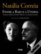 Entre a Raiz e a Utopia