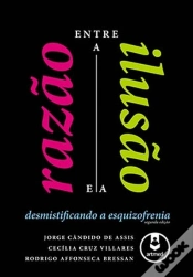 Capa do artigo Entre a Razão e a Ilusão