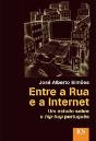 Entre a Rua e a Internet - Preview