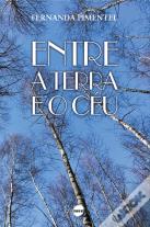 Entre a Terra e o Céu