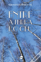 Entre a Terra e o Céu