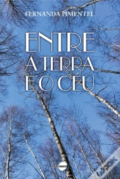 Capa do artigo Entre a Terra e o Céu