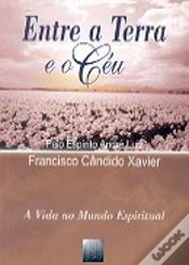 Capa do artigo Entre a Terra e o Céu