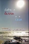 Entre a Terra e o Céu