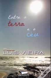 Capa do artigo Entre a Terra e o Céu