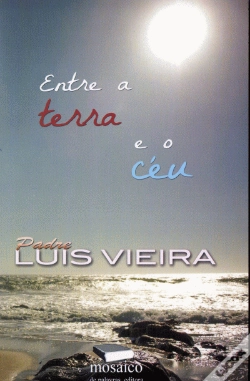 Capa do artigo Entre a Terra e o Céu