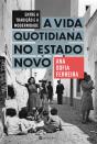 Entre a Tradição e a Modernidade - Preview