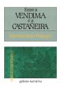 Entre A Vendima E A Castañeira - Preview