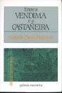 Entre A Vendima E A Castaûeira - Preview