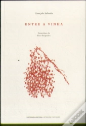 Entre a Vinha