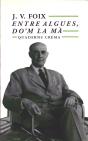 Entre Algues, Do'M La Mà - Preview