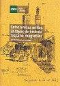 Entre Ambas Orillas. Ensayos De Historia Hispano-Magrebíes - Preview