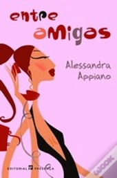 Entre Amigas