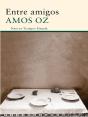 Entre Amigos - Preview