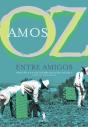 Entre Amigos - Preview