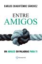 Entre Amigos - Preview