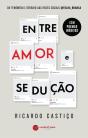 Entre Amor e Sedução - Preview