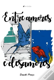 Capa do artigo Entre Amores E Desamores