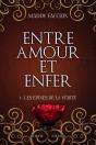 Entre Amour Et Enfer - Preview