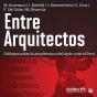 Entre Arquitectos - Preview