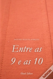Capa do artigo Entre as 9 e as 10