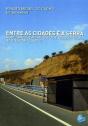 Entre as Cidades e a Serra - Preview