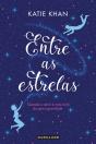 Entre as Estrelas - Preview