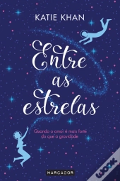 Entre as Estrelas