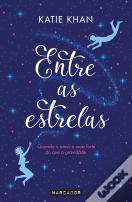 Entre as Estrelas