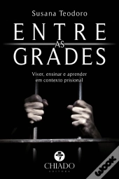 Entre as Grades