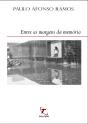 Entre as Margens da Memória - Preview
