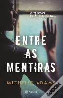 Entre as Mentiras