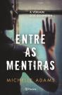 Entre as Mentiras - Preview