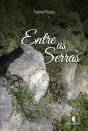 Entre as Serras - Preview