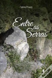 Capa do artigo Entre as Serras