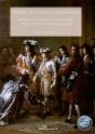 Entre Austrias Y Borbones - Preview
